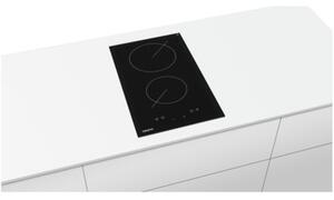 Płyta ceramiczna AKPO PKA 30830-2