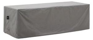 Pokrowiec na meble ogrodowe 300x115x90 cm Iria – Kave Home