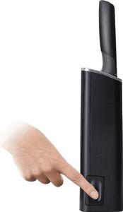 Zestaw noży JOSEPH JOSEPH Elevate SlimBlock (5 elementów)