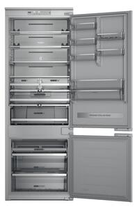 Lodówka WHIRLPOOL WH SP70 T262 P