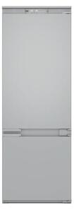 Lodówka WHIRLPOOL WH SP70 T262 P