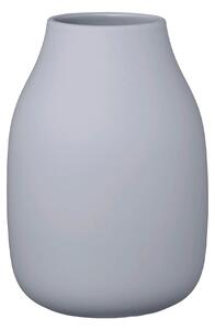 Blomus - Colora Wazon L Tradewinds
