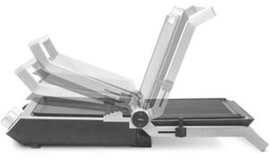 Grill elektryczny GASTROBACK 42537