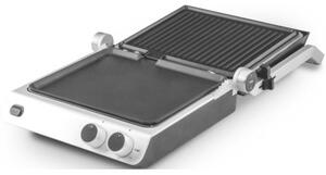 Grill elektryczny GASTROBACK 42537