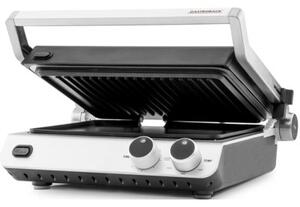 Grill elektryczny GASTROBACK 42537