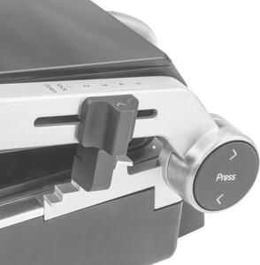Grill elektryczny GASTROBACK 42537