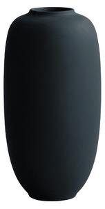 101 Copenhagen - Sunao Wazon Slim Mini Black