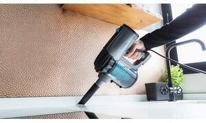 Odkurzacz CECOTEC ThunderBrush 560