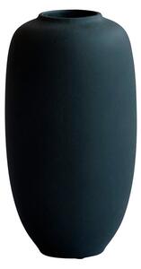 101 Copenhagen - Sunao Wazon Slim Petit Black