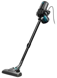 Odkurzacz CECOTEC ThunderBrush 560