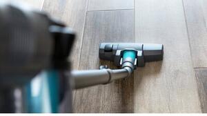 Odkurzacz CECOTEC ThunderBrush 560