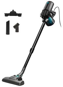 Odkurzacz CECOTEC ThunderBrush 560