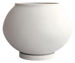 101 Copenhagen - Sunao Doniczka Fat Hexa Birch