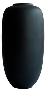 101 Copenhagen - Sunao Wazon Slim Hexa Black