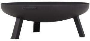 Palenisko ogrodowe FARMCOOK Pan 7/70 (70 cm)