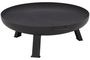 Palenisko ogrodowe FARMCOOK Pan 7/70 (70 cm)
