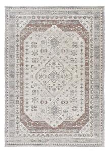 Dywan odpowiedni na zewnątrz 80x150 cm Lua – Universal