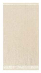 Ręcznik Elena, 50x90, Beż-BZ-003