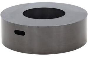 Palenisko ogrodowe FARMCOOK Pan 62/80 (80 cm)
