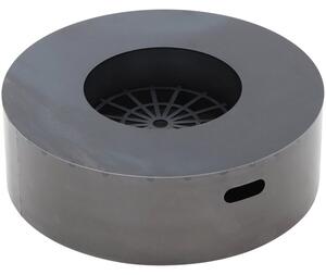 Palenisko ogrodowe FARMCOOK Pan 62/80 (80 cm)