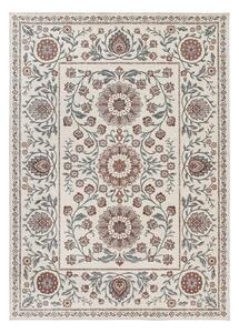Dywan odpowiedni na zewnątrz 120x170 cm Lua – Universal