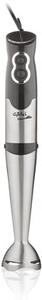 Blender GALLET Naucelle MIX 435 3w1 Czarno-srebrny