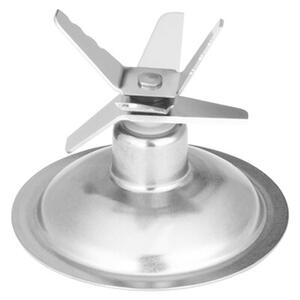 Blender stojący Gastroback Vital Mixer Pro 40986 Srebrno-czarny