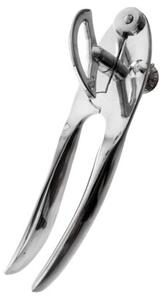 Otwieracz do puszek metalowy LUXY