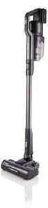 Odkurzacz HISENSE Wet&Dry Expert HFC743169BKA 3w1 (Mopujący)