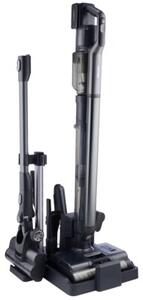 Odkurzacz HISENSE Wet&Dry Expert HFC743169BKA 3w1 (Mopujący)