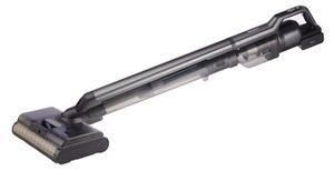 Odkurzacz HISENSE Wet&Dry Expert HFC743169BKA 3w1 (Mopujący)