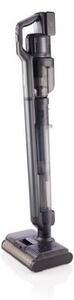 Odkurzacz HISENSE Wet&Dry Expert HFC743169BKA 3w1 (Mopujący)