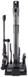 Odkurzacz HISENSE Wet&Dry Expert HFC743169BKA 3w1 (Mopujący)