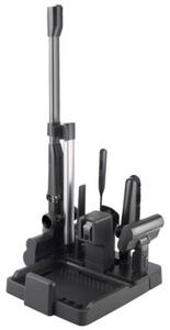 Odkurzacz HISENSE Wet&Dry Expert HFC743169BKA 3w1 (Mopujący)