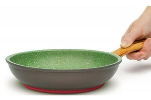 Podkładka kuchenna GIANNINI Smart Touch 6832