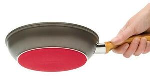 Podkładka kuchenna GIANNINI Smart Touch 6832