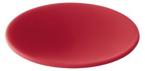 Podkładka kuchenna GIANNINI Smart Touch 6832