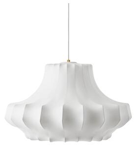 Normann Copenhagen - Phantom Lampa Wisząca Medium