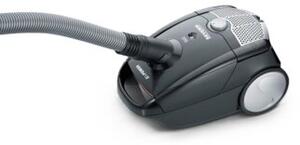 Odkurzacz SEVERIN BC 7030