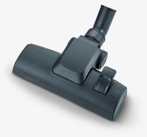 Odkurzacz SEVERIN BC 7030