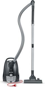 Odkurzacz SEVERIN BC 7030