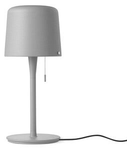 Vipp - 530 Lampa Stołowa Grey