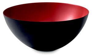 Normann Copenhagen - Krenit Miska Ø16 Red
