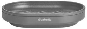 Mydelniczka BRABANTIA 303326 MindSet Ciemnoszary