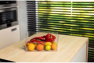 Organizer do lodówki EASYFORM 3 L + 5 L + 7 L (3 szt.)