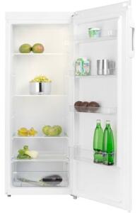 Lodówka PHILCO PTL 2352 142cm Biała