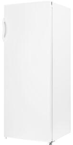 Lodówka PHILCO PTL 2352 142cm Biała