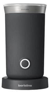Spieniacz PHILIPS Baristina BAR311/60 Czarny