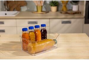 Organizer do lodówki EASYFORM Clear 5 L