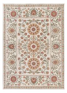 Dywan odpowiedni na zewnątrz 80x150 cm Lua – Universal